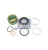 RENAULT 5000814232 Repair Kit, tilt cylinder